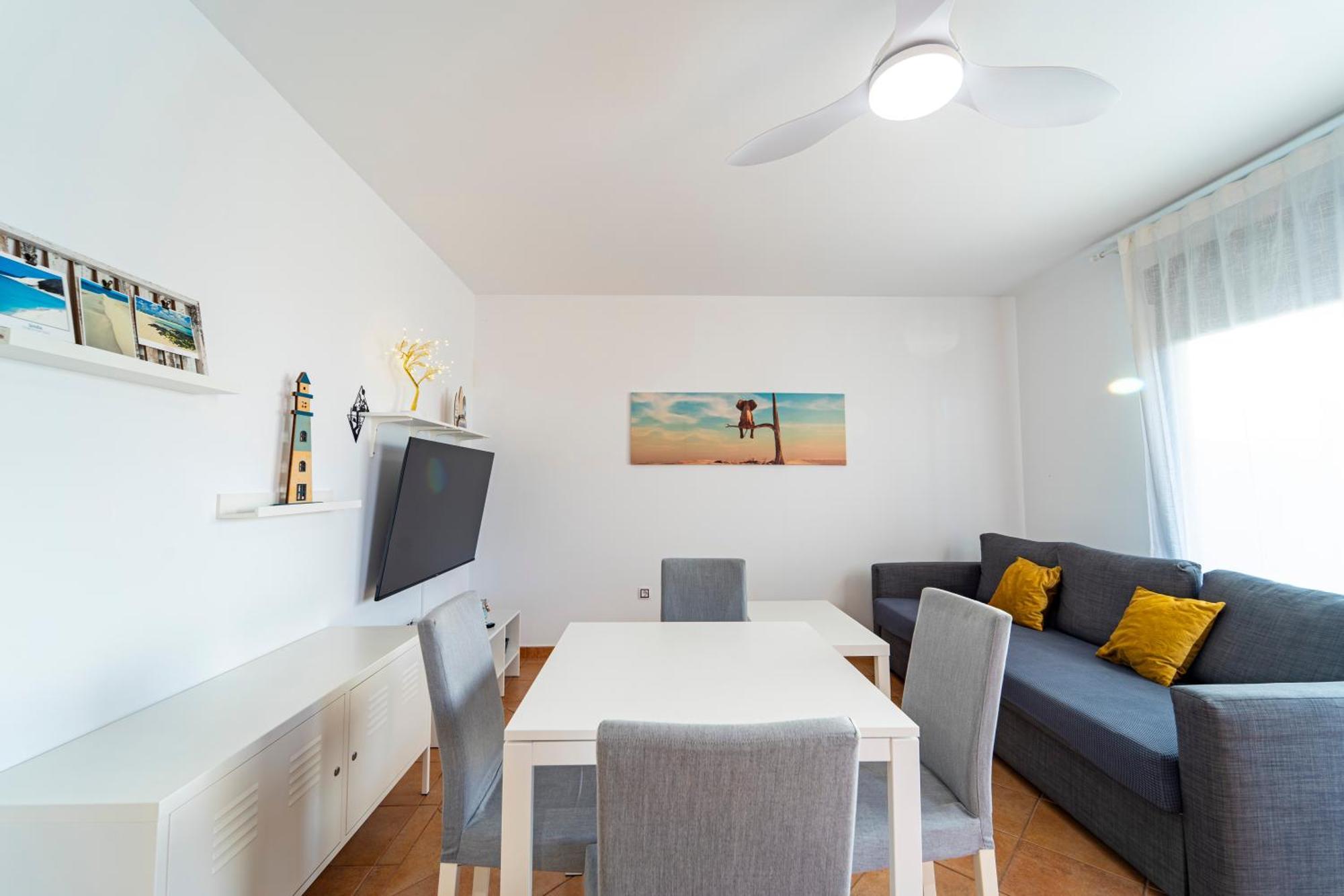 Villa Colibri Dorado 라하레스 외부 사진