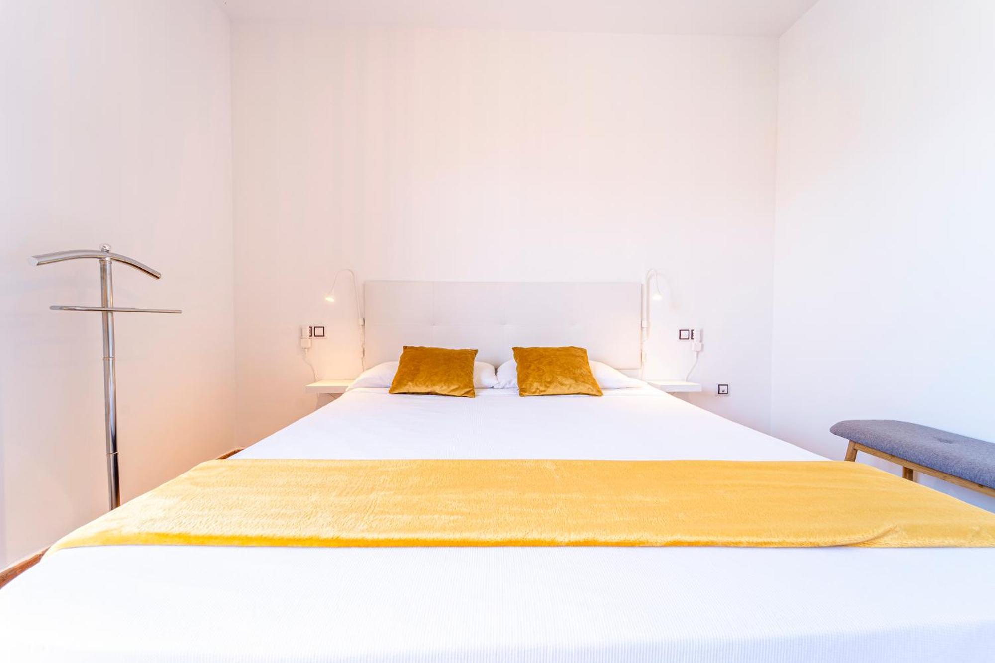 Villa Colibri Dorado 라하레스 외부 사진