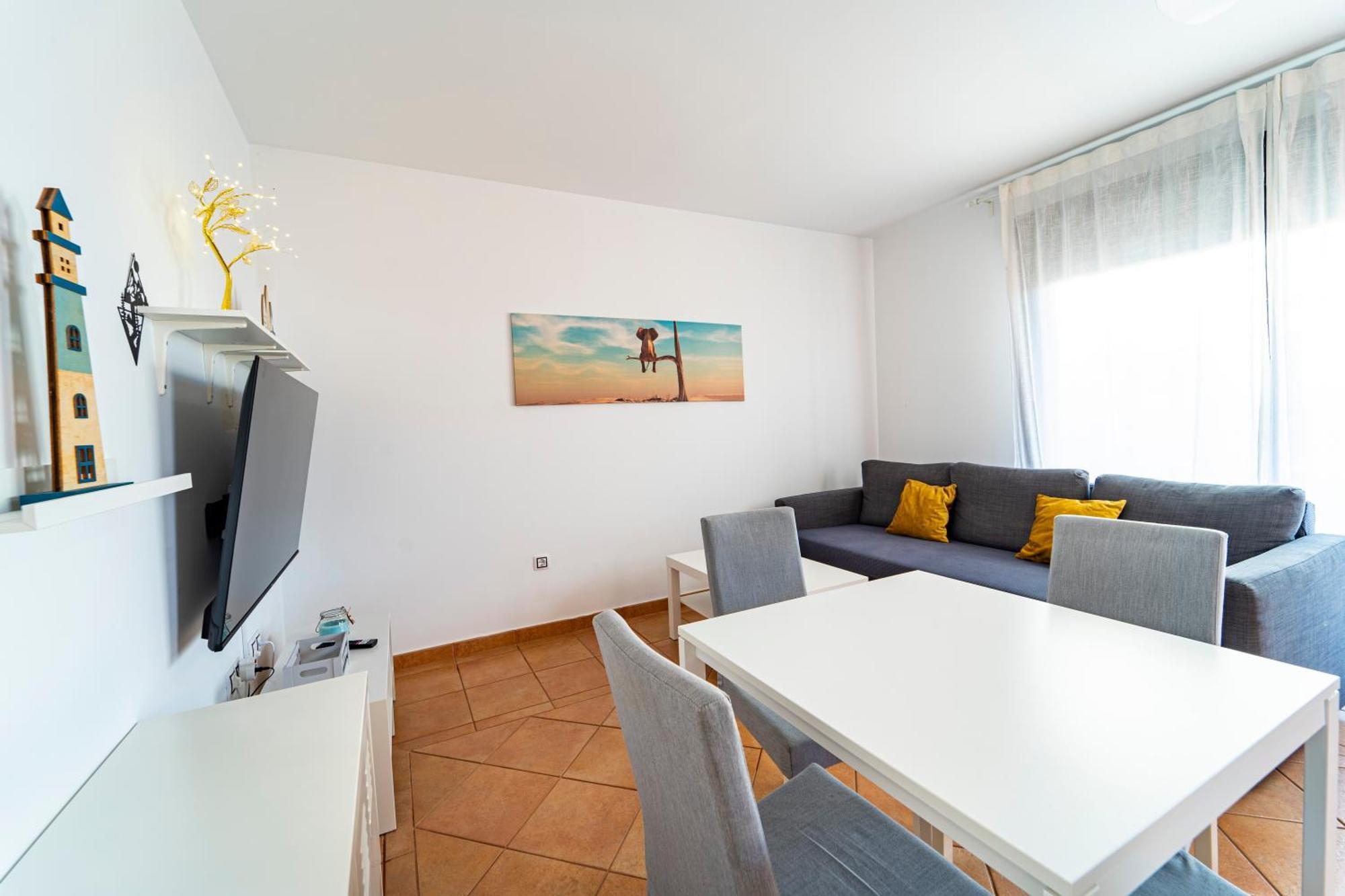 Villa Colibri Dorado 라하레스 외부 사진