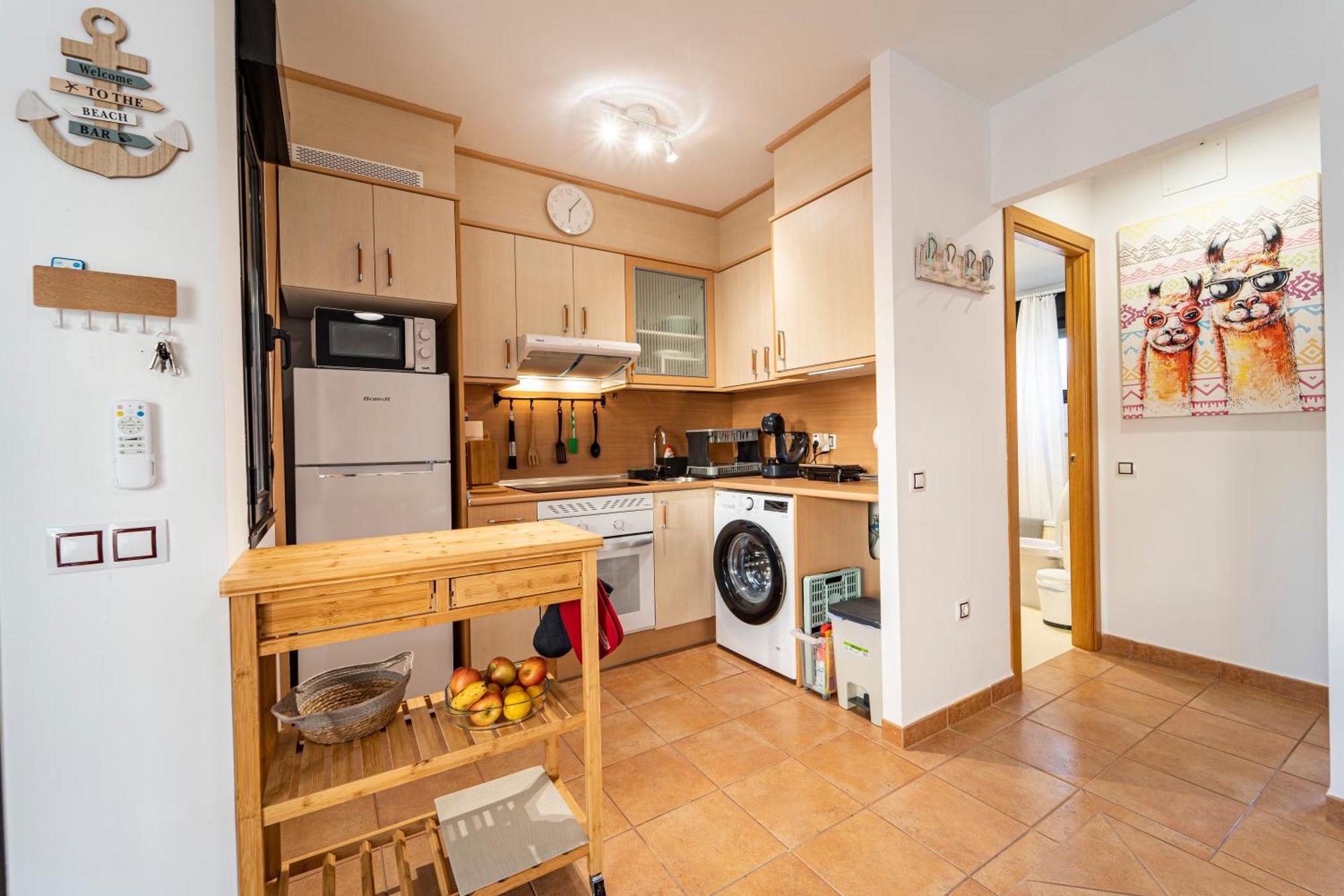 Villa Colibri Dorado 라하레스 외부 사진