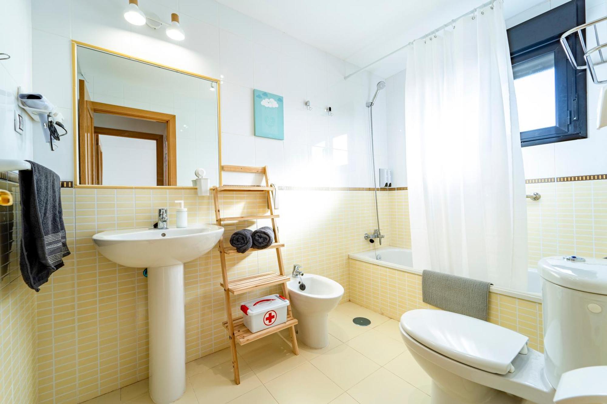Villa Colibri Dorado 라하레스 외부 사진