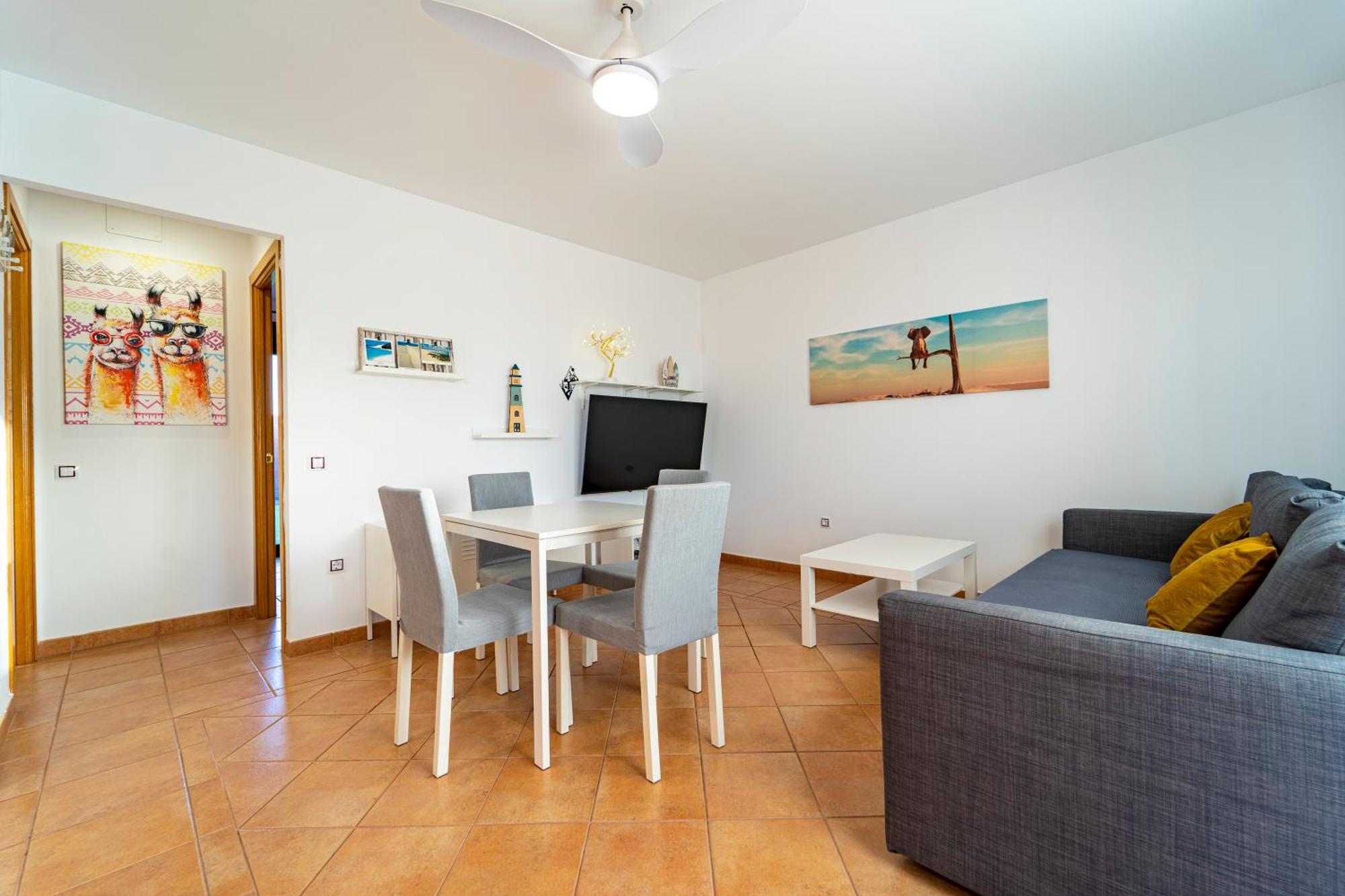 Villa Colibri Dorado 라하레스 외부 사진